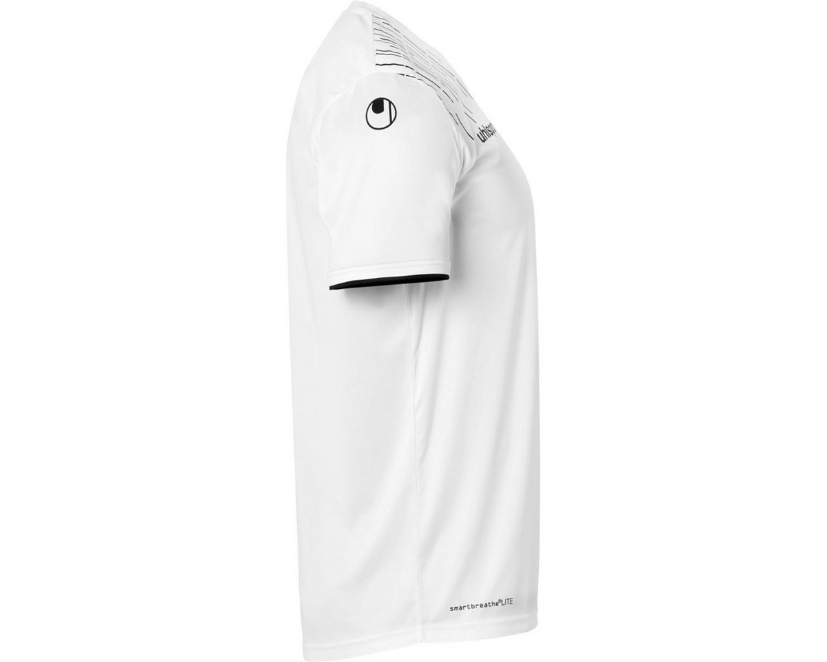 uhlsport Trainingsanzug Trikot-Set SCORE 26 Kids (2-tlg), atmungsaktiv Bild 4
