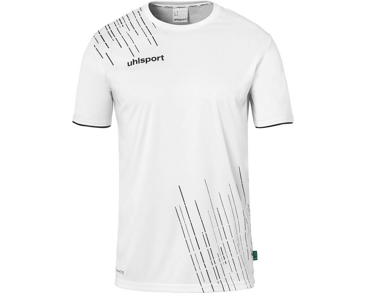 uhlsport Trainingsanzug Trikot-Set SCORE 26 Kids (2-tlg), atmungsaktiv Bild 5