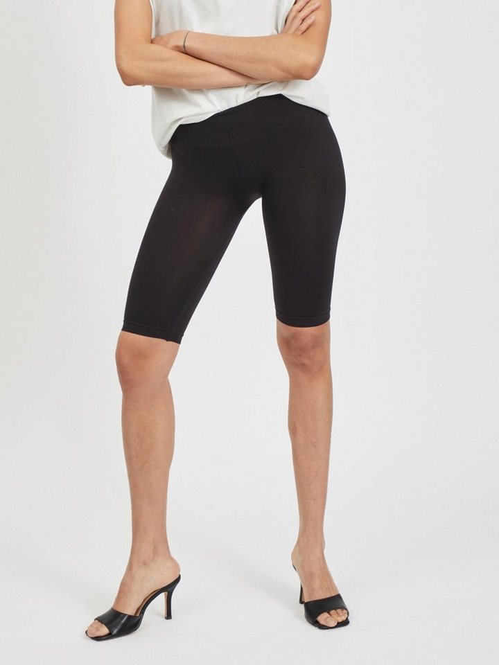 Vila Sporthose Seam (1-tlg) Plain/ohne Details Bild 2