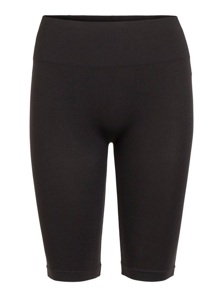 Vila Sporthose Seam (1-tlg) Plain/ohne Details Bild 4