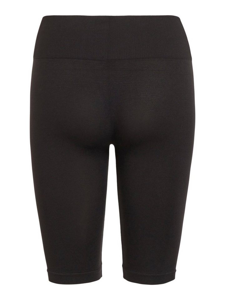 Vila Sporthose Seam (1-tlg) Plain/ohne Details Bild 5