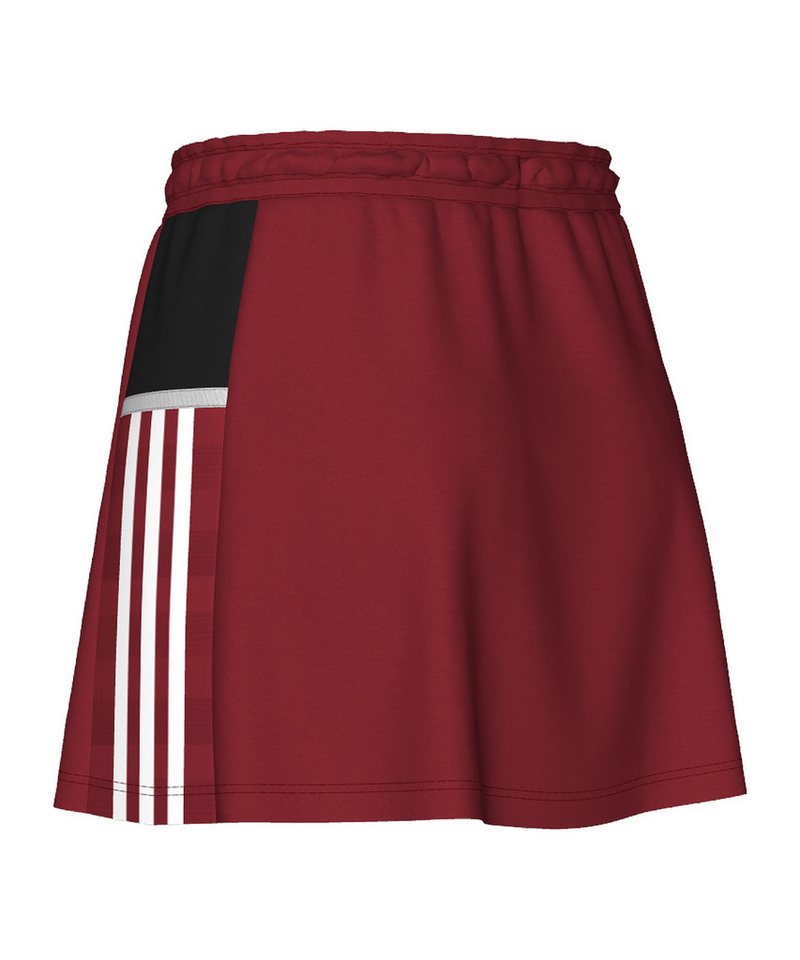 adidas Performance Sporthose adidas Performance MT19 Rock Damen