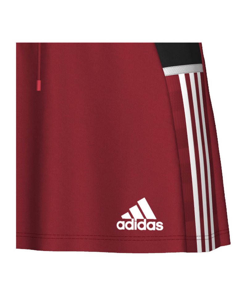 adidas Performance Sporthose adidas Performance MT19 Rock Damen Bild 2