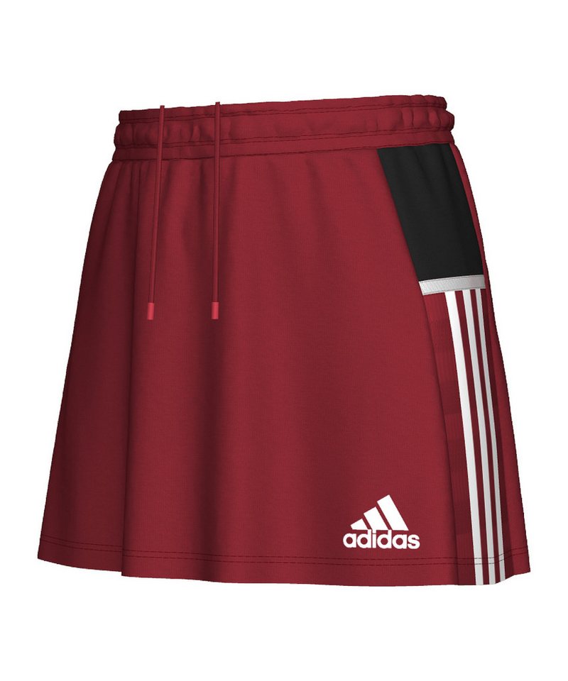 adidas Performance Sporthose adidas Performance MT19 Rock Damen Bild 3