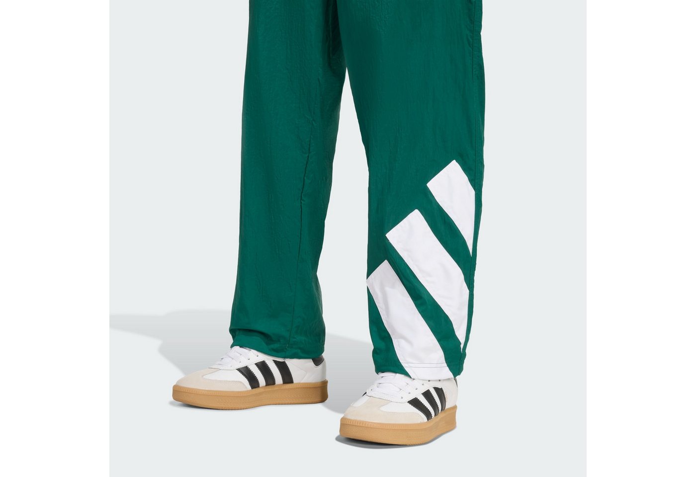 adidas Originals Trainingshose ADICOLOR BLOCKED TRAININGSHOSE (1-tlg)
