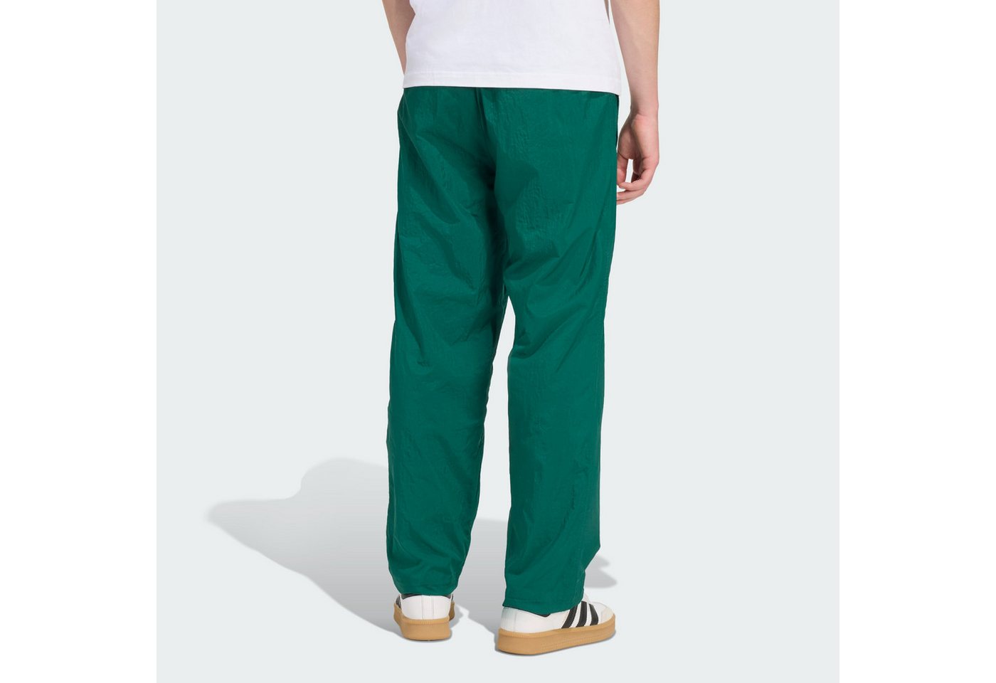 adidas Originals Trainingshose ADICOLOR BLOCKED TRAININGSHOSE (1-tlg) Bild 2