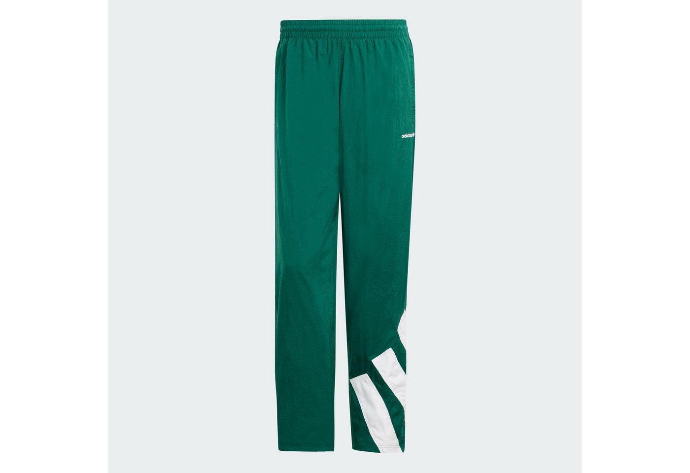 adidas Originals Trainingshose ADICOLOR BLOCKED TRAININGSHOSE (1-tlg) Bild 5