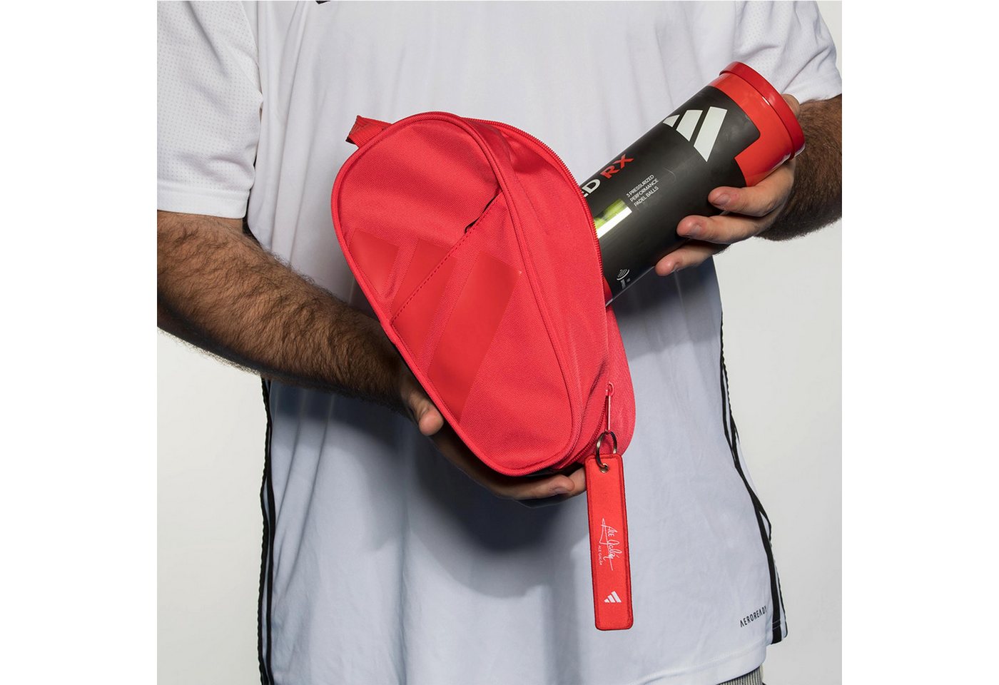 adidas Sportswear Kosmetiktasche Accessory 2026