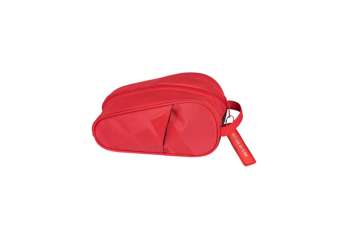 adidas Sportswear Kosmetiktasche Accessory 2026 Bild 3