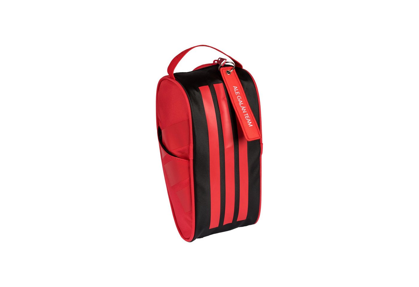 adidas Sportswear Kosmetiktasche Accessory 2026 Bild 4