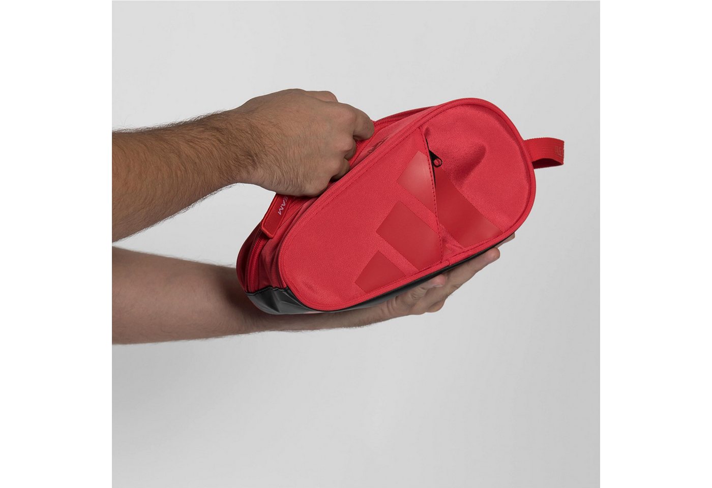 adidas Sportswear Kosmetiktasche Accessory 2026 Bild 5