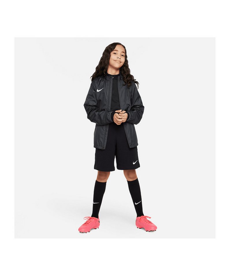Nike Sporthose Nike Performance Park 20 Fleece Short Kids Bild 5