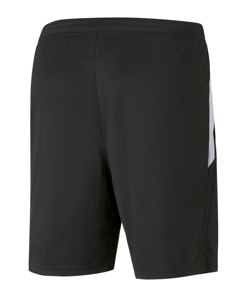PUMA Sporthose PUMA teamLIGA Training Short