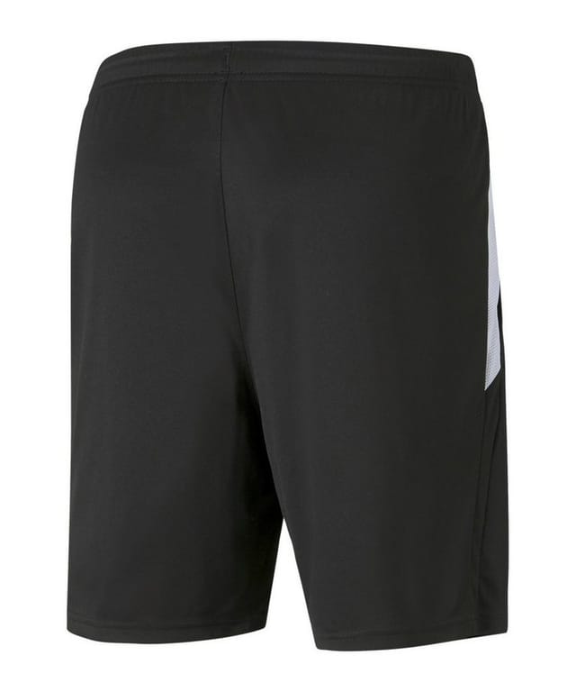 PUMA Sporthose PUMA teamLIGA Training Short