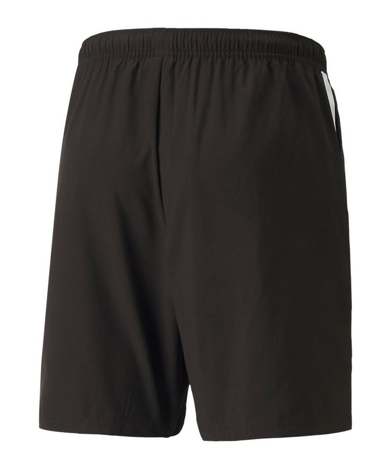 PUMA Sporthose PUMA teamLIGA Sideline Shorts