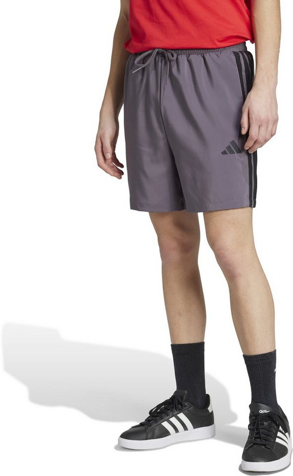adidas Sportswear Funktionsshorts M 3S CHELSEA B