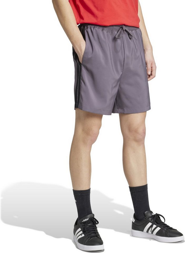 adidas Sportswear Funktionsshorts M 3S CHELSEA B Bild 2