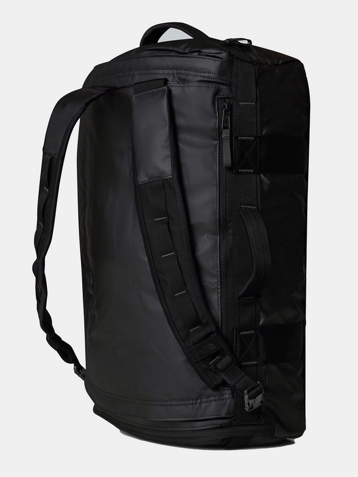 The North Face Reisetasche The North Face Base Camp Voyager Duffel 32L
