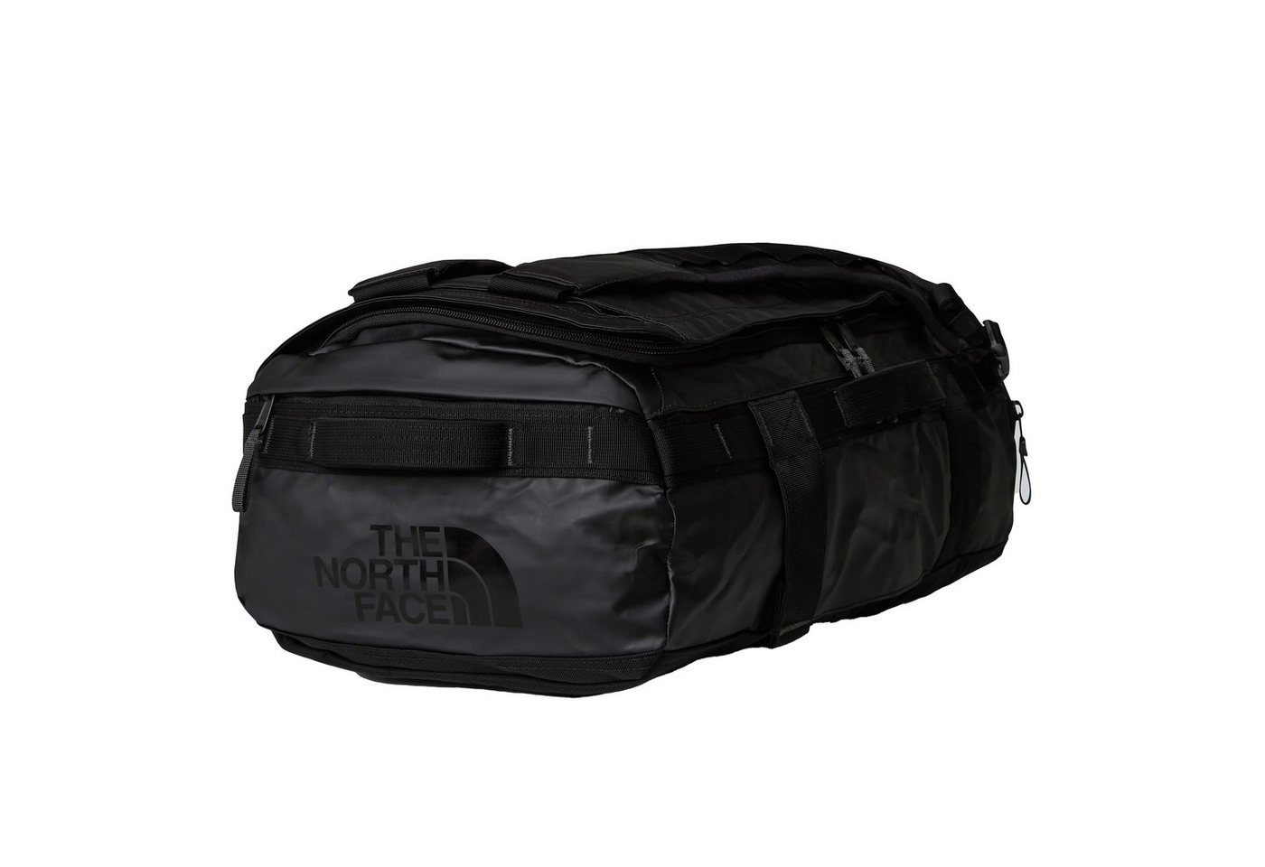 The North Face Reisetasche The North Face Base Camp Voyager Duffel 32L Bild 3