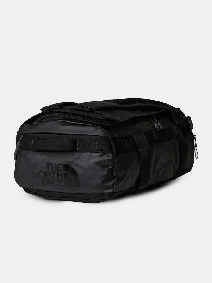 The North Face Reisetasche The North Face Base Camp Voyager Duffel 32L Bild 4