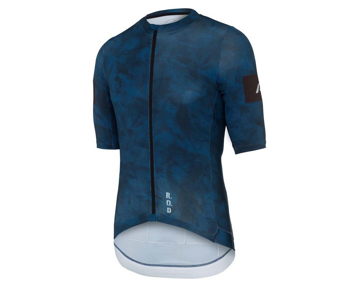 Protective Radtrikot Trikot Herren P-Clay Bild 3
