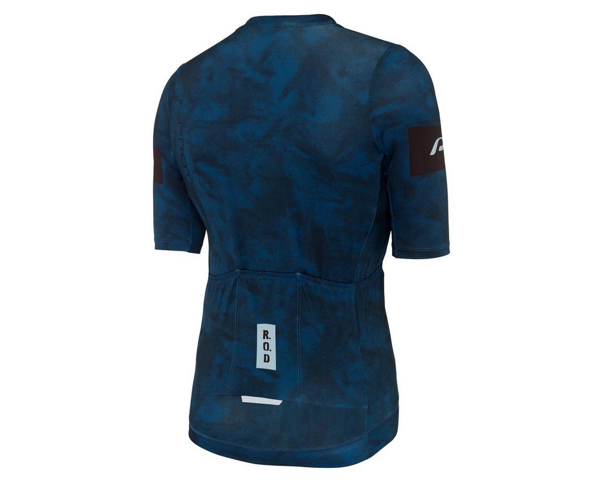 Protective Radtrikot Trikot Herren P-Clay Bild 5