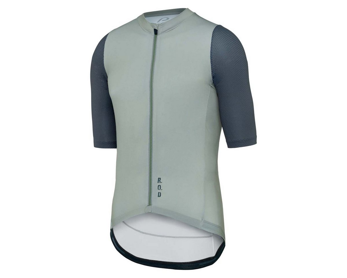 Protective Radtrikot Gravel Trikot Herren P-Stone Dust Bild 2