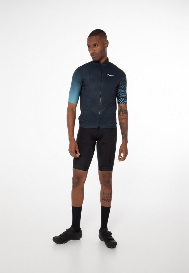 Protest Radtrikot PRTEDDY (packung, 1-tlg) Bild 2