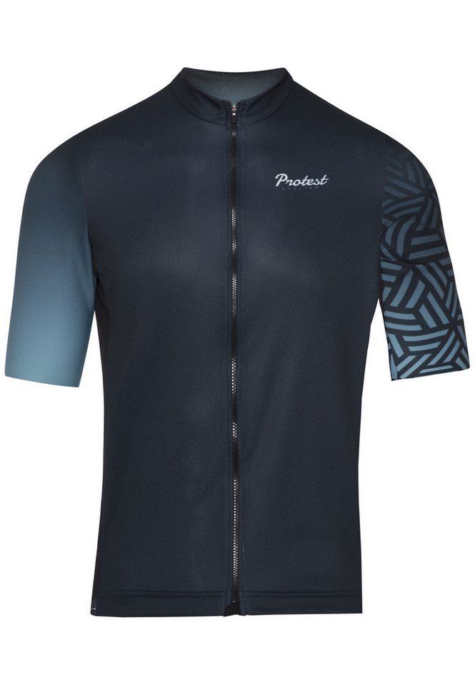Protest Radtrikot PRTEDDY (packung, 1-tlg) Bild 5