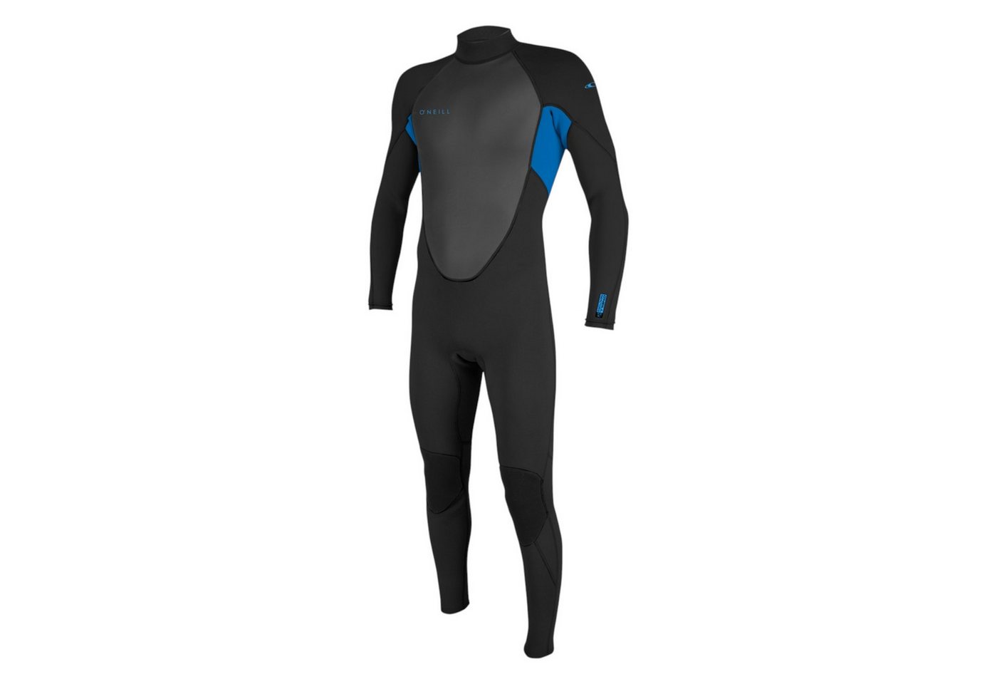 O'Neill Neoprenanzug O'NEILL Youth REACTOR-2 3/2 Back Zip Kinder FullSuit Neoprenanzug Bild 3