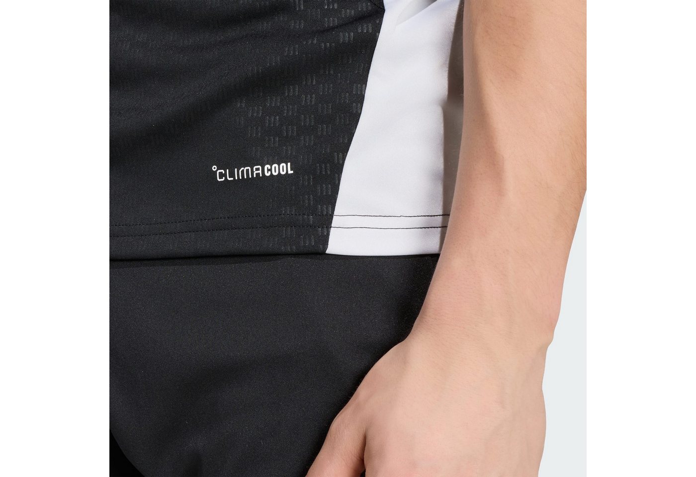 adidas Performance Fußballtrikot LIVERPOOL FC 26/27 TIRO TRAININGSTRIKOT (1-tlg) Bild 4