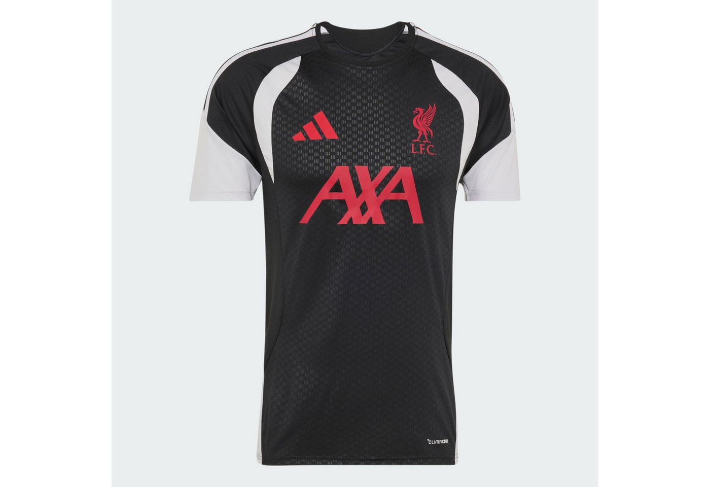 adidas Performance Fußballtrikot LIVERPOOL FC 26/27 TIRO TRAININGSTRIKOT (1-tlg) Bild 5
