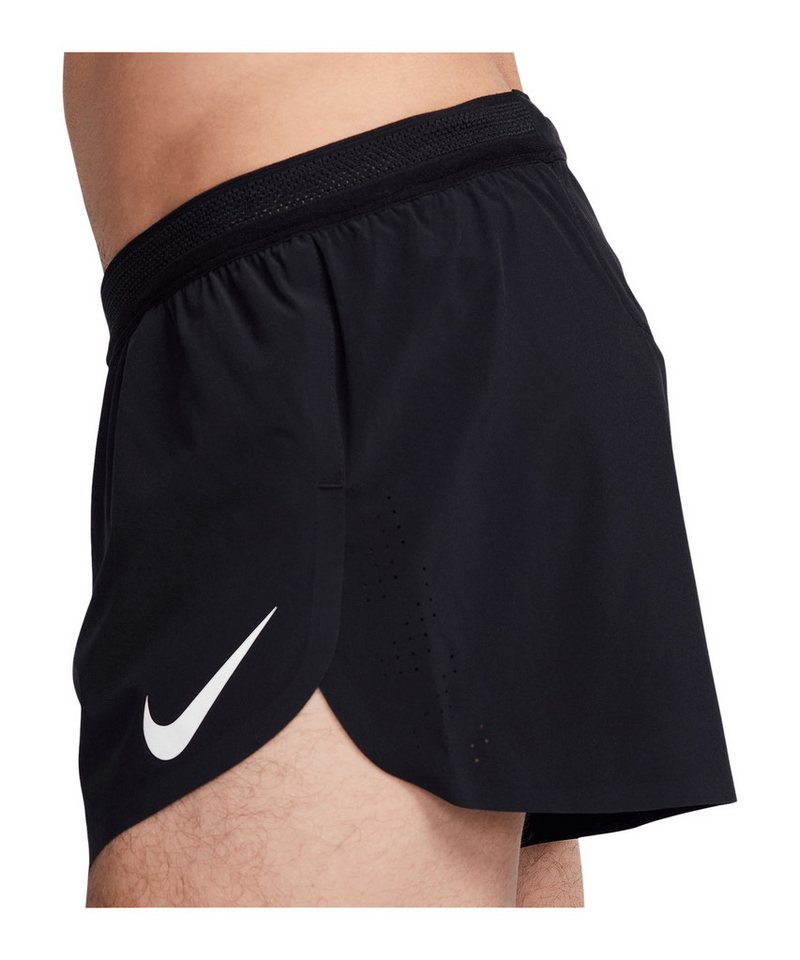 Nike Laufshorts Nike Performance Laufshort