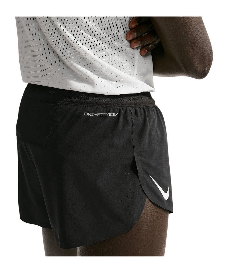 Nike Laufshorts Nike Performance Laufshort Bild 2