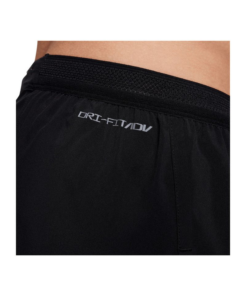 Nike Laufshorts Nike Performance Laufshort Bild 3
