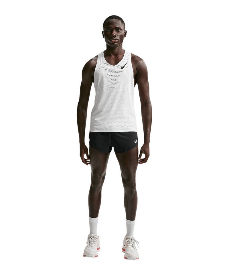 Nike Laufshorts Nike Performance Laufshort Bild 4