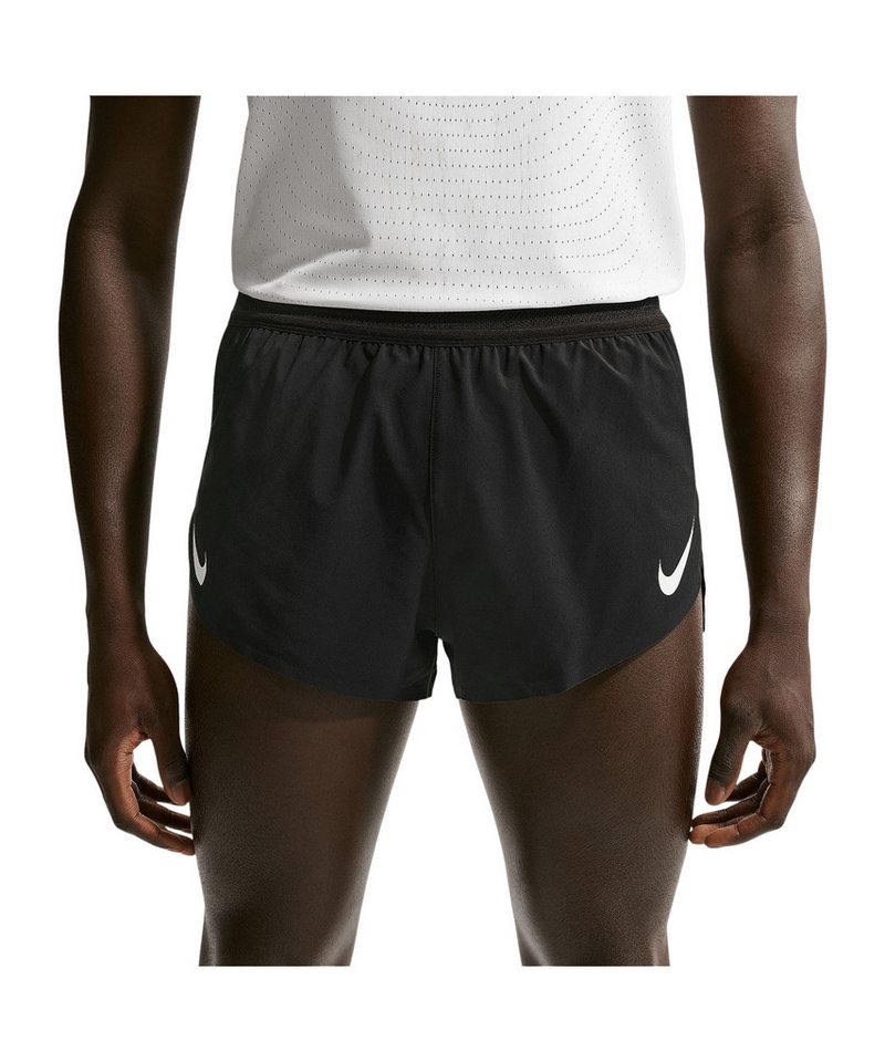 Nike Laufshorts Nike Performance Laufshort Bild 5