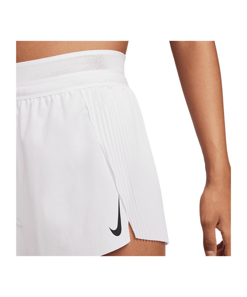 Nike Laufshorts Nike Performance Laufshort Damen