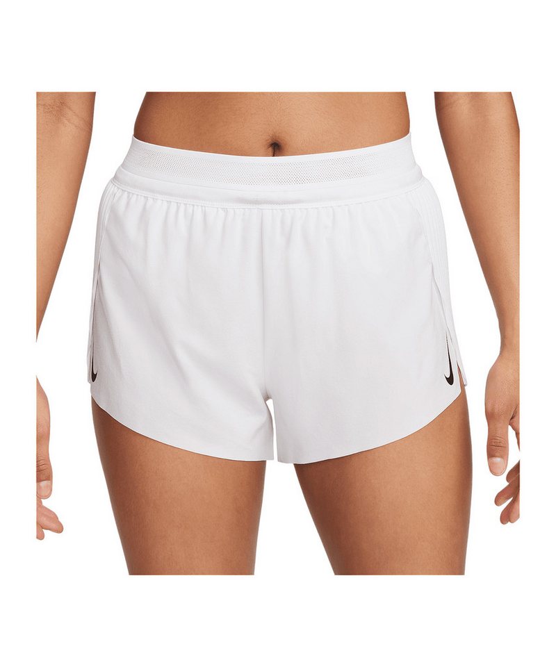 Nike Laufshorts Nike Performance Laufshort Damen Bild 2