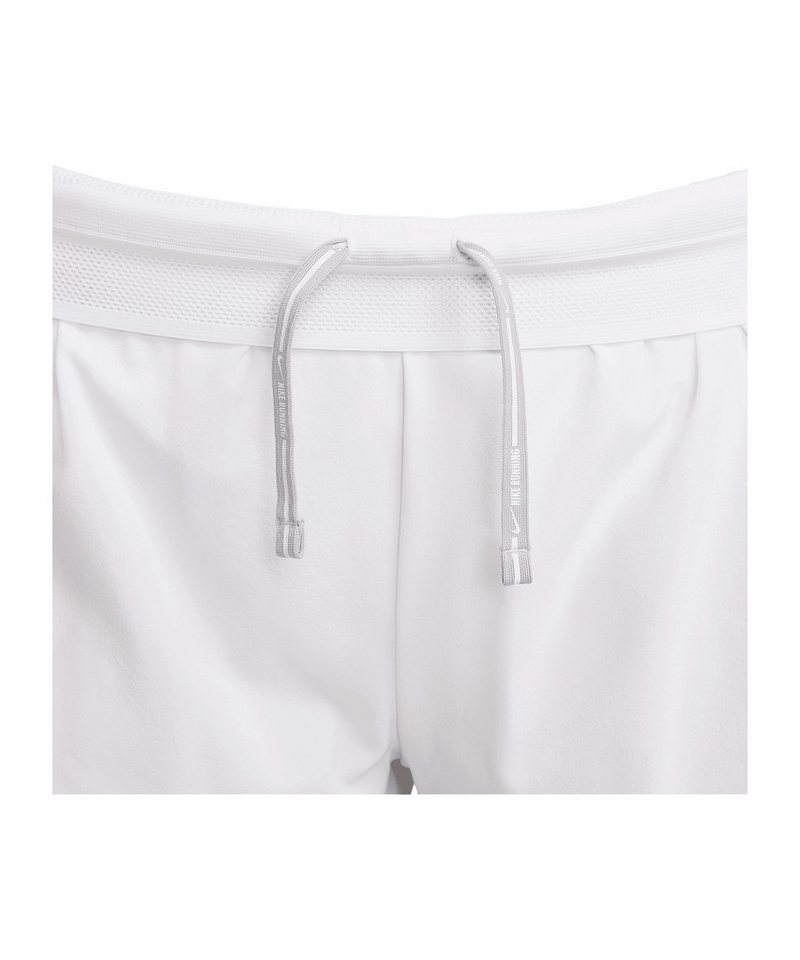 Nike Laufshorts Nike Performance Laufshort Damen Bild 3