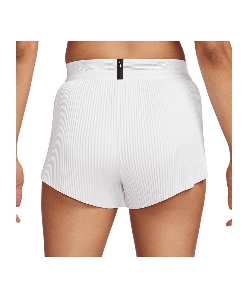 Nike Laufshorts Nike Performance Laufshort Damen Bild 4