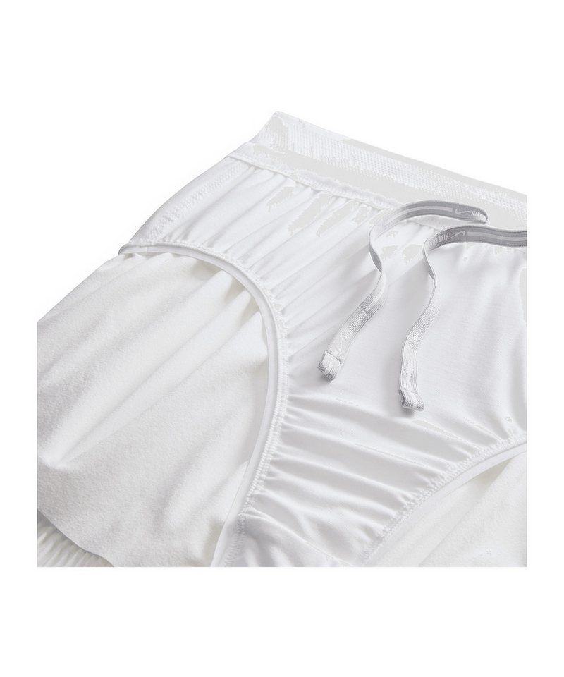 Nike Laufshorts Nike Performance Laufshort Damen Bild 5