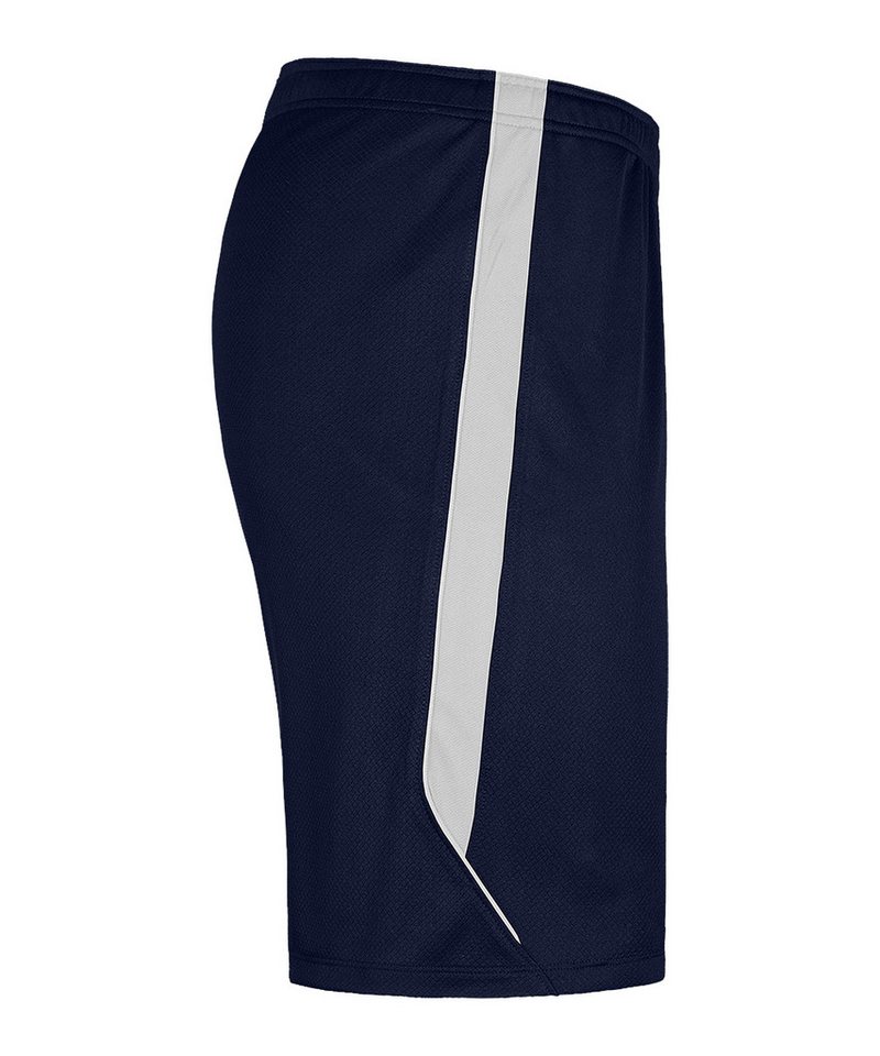Nike Sporthose Nike Performance Strike 26 Short Kids Strike