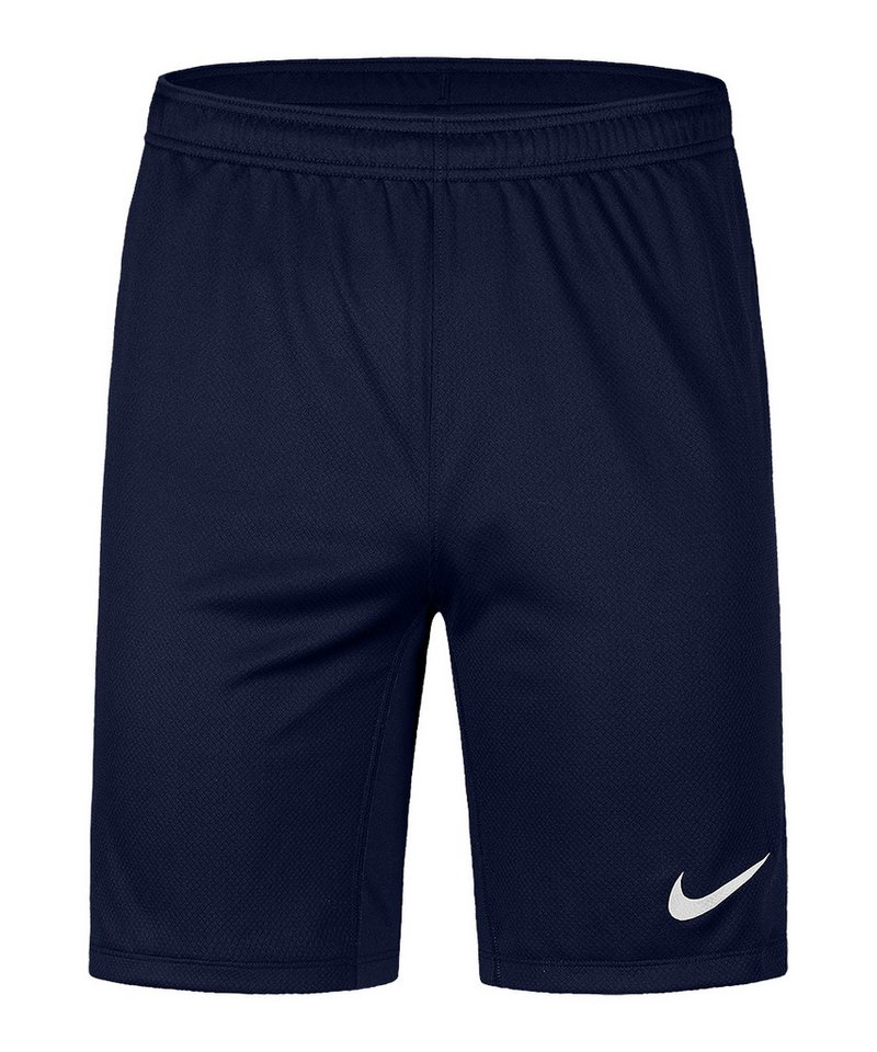 Nike Sporthose Nike Performance Strike 26 Short Kids Strike Bild 2