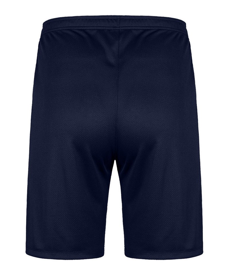 Nike Sporthose Nike Performance Strike 26 Short Kids Strike Bild 3