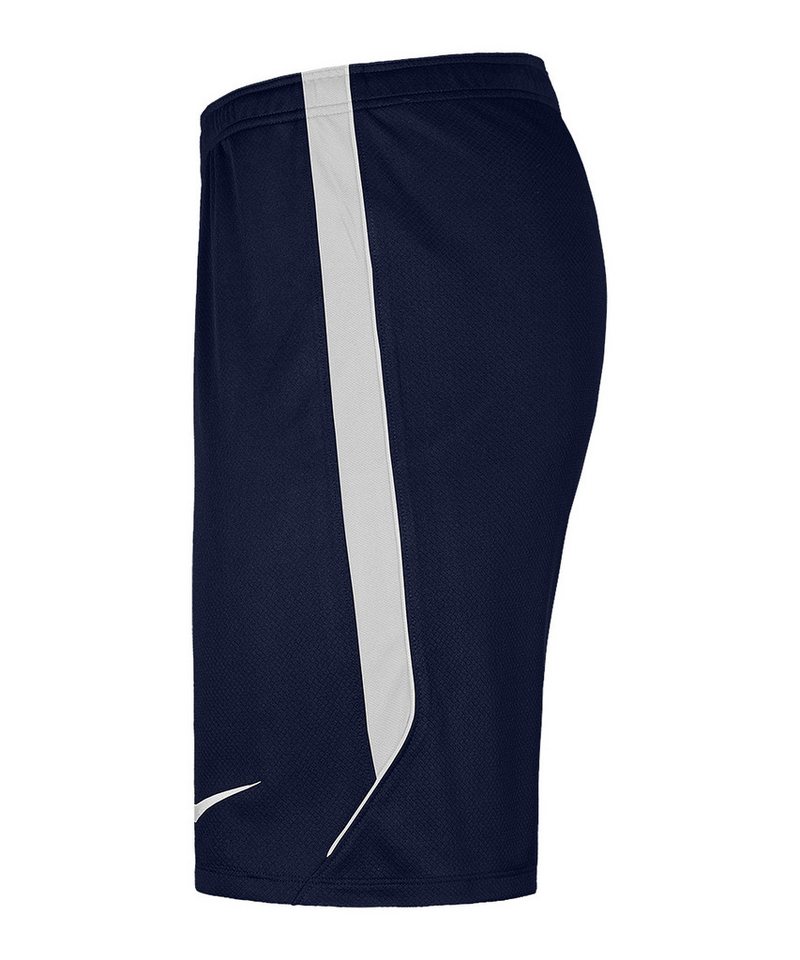 Nike Sporthose Nike Performance Strike 26 Short Kids Strike Bild 4