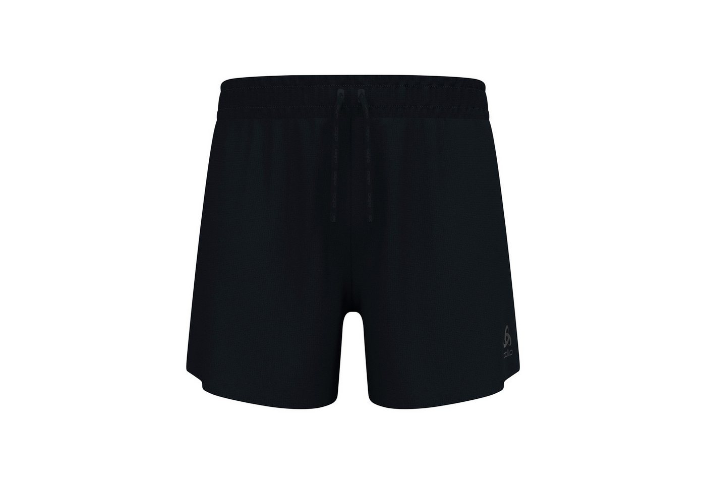 Odlo Laufshorts Zeroweight 5in