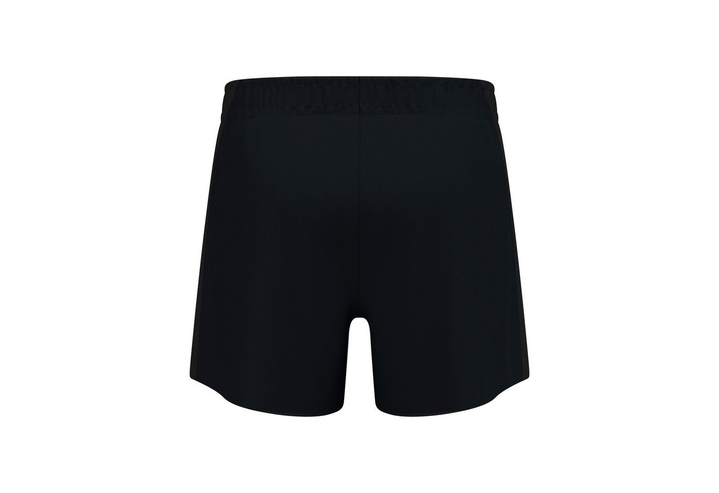 Odlo Laufshorts Zeroweight 5in Bild 5