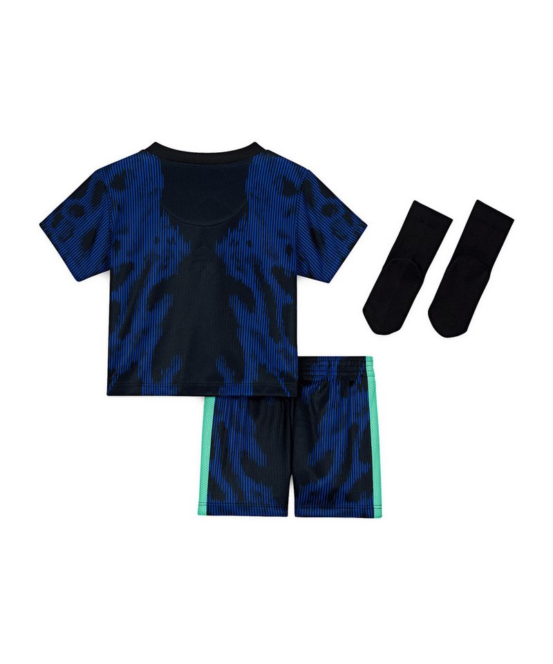 Nike Jogginganzug Nike Performance Bild 2