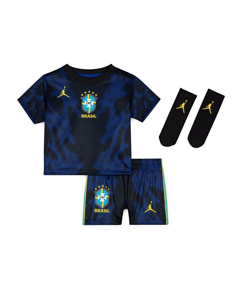 Nike Jogginganzug Nike Performance Bild 3